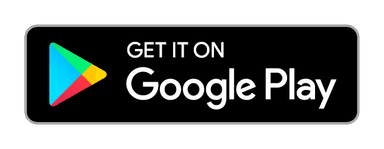 Descarcă din Google Play